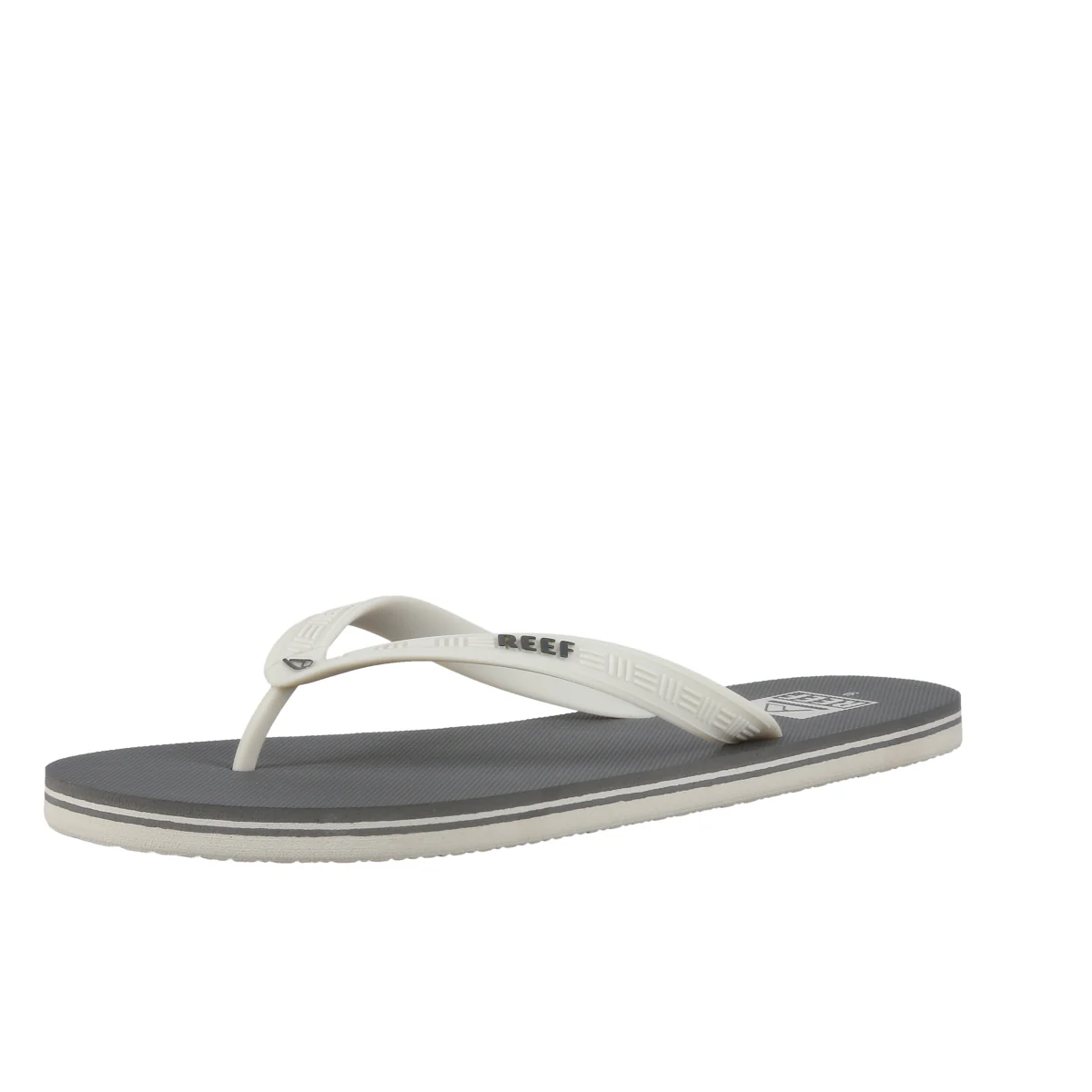 REEF SEASIDE - Image 11