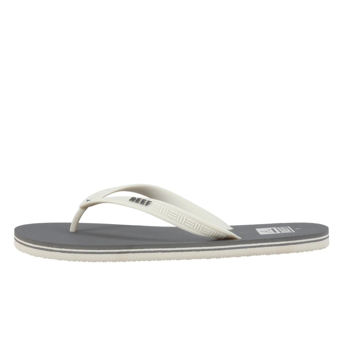 REEF SEASIDE - Image 12