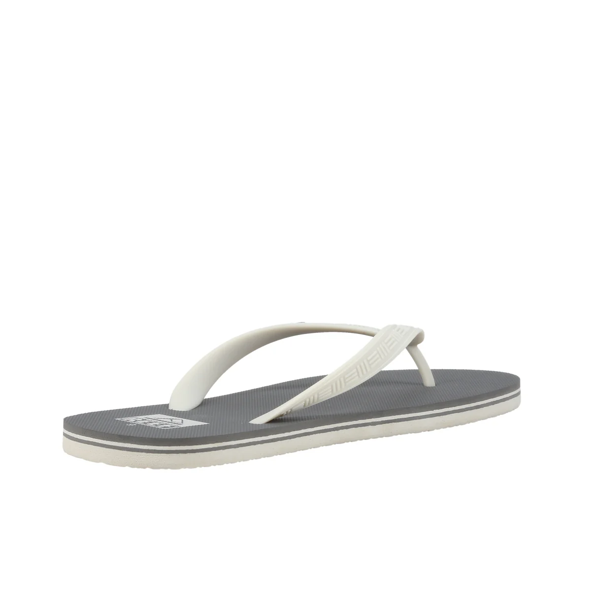 REEF SEASIDE - Image 13