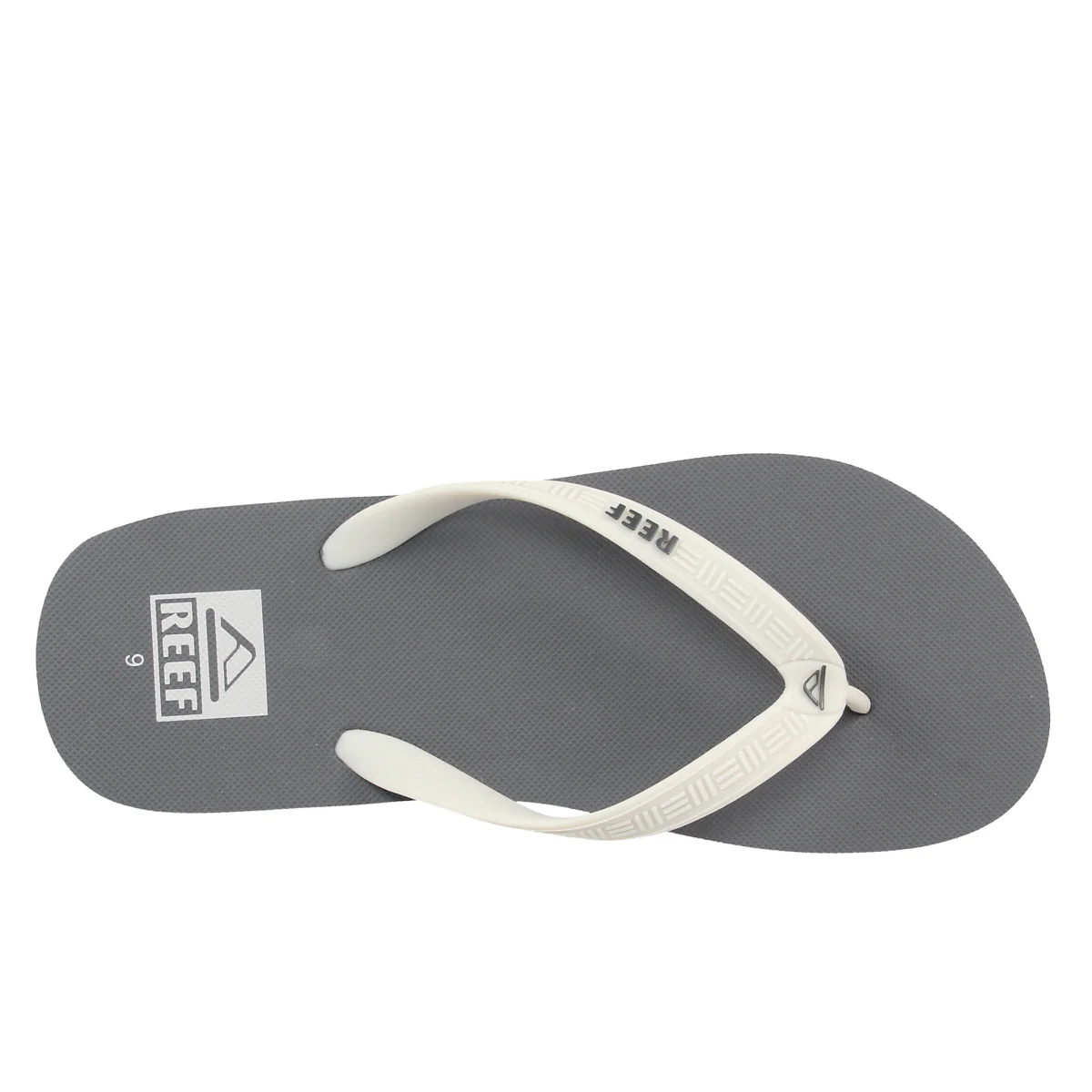 REEF SEASIDE - Image 14