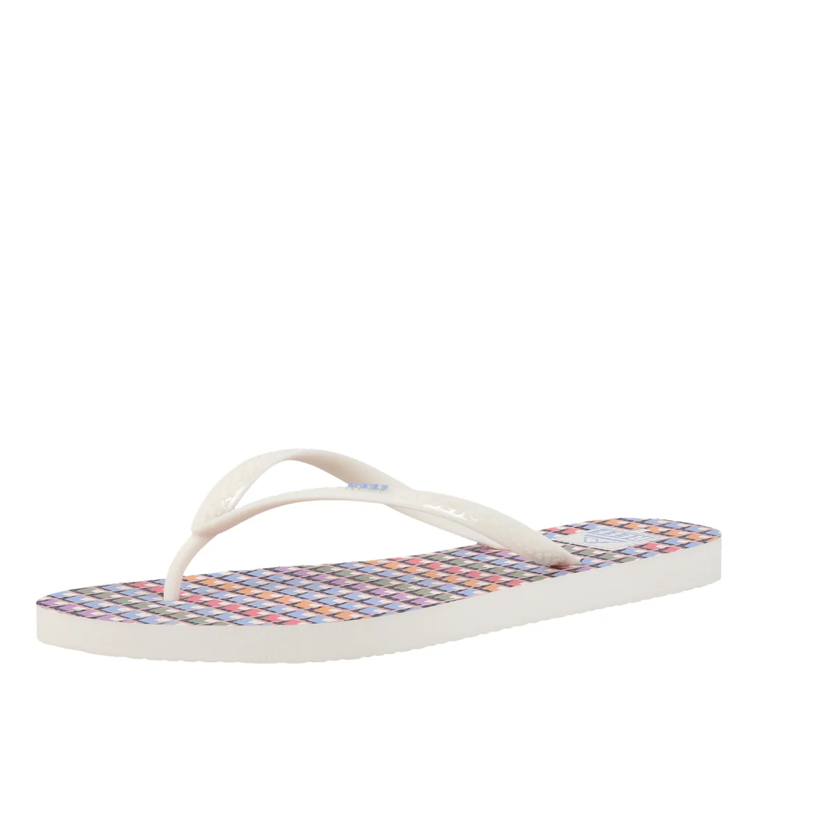 Reef Seaside Prints - Image 11
