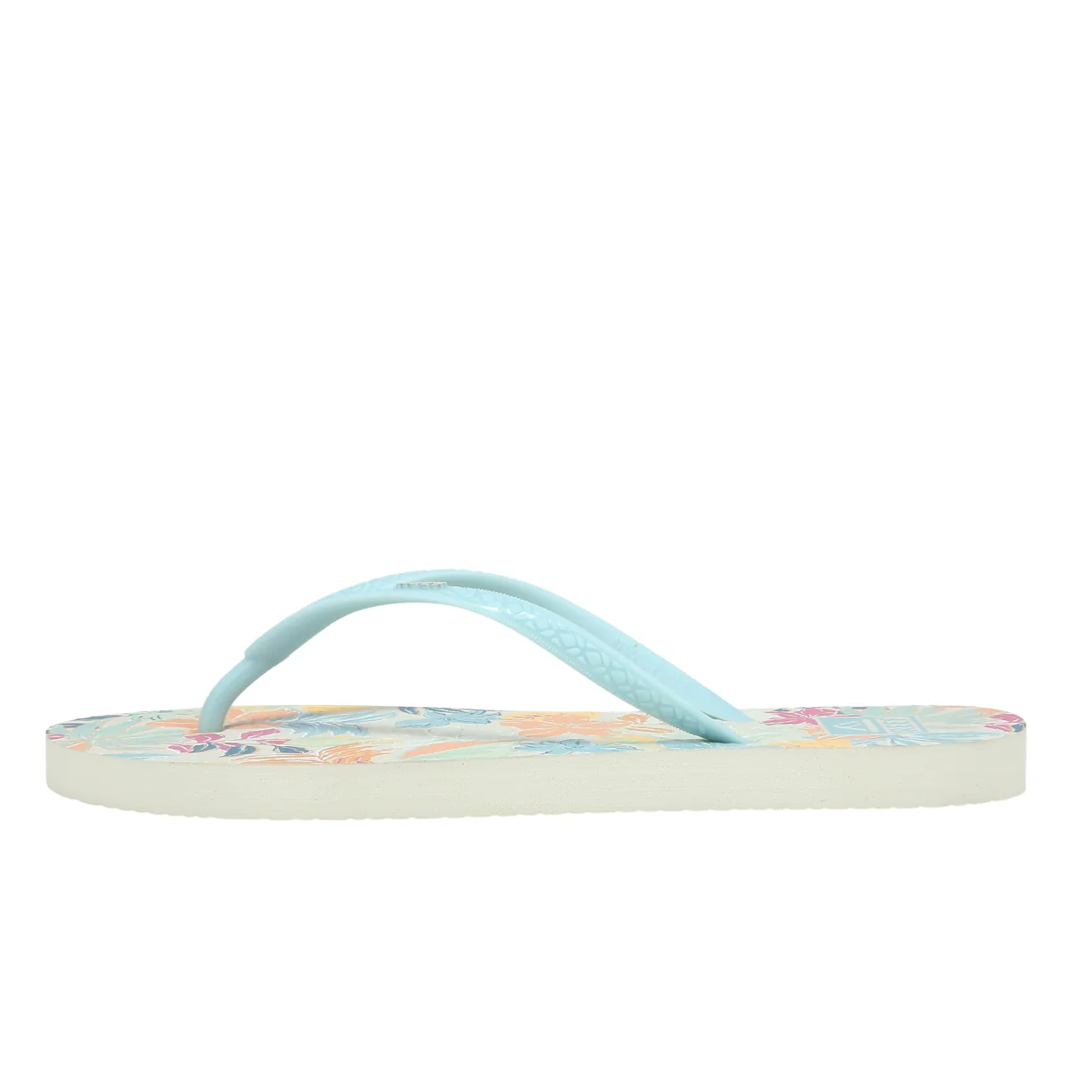 Reef Seaside Prints - Image 7