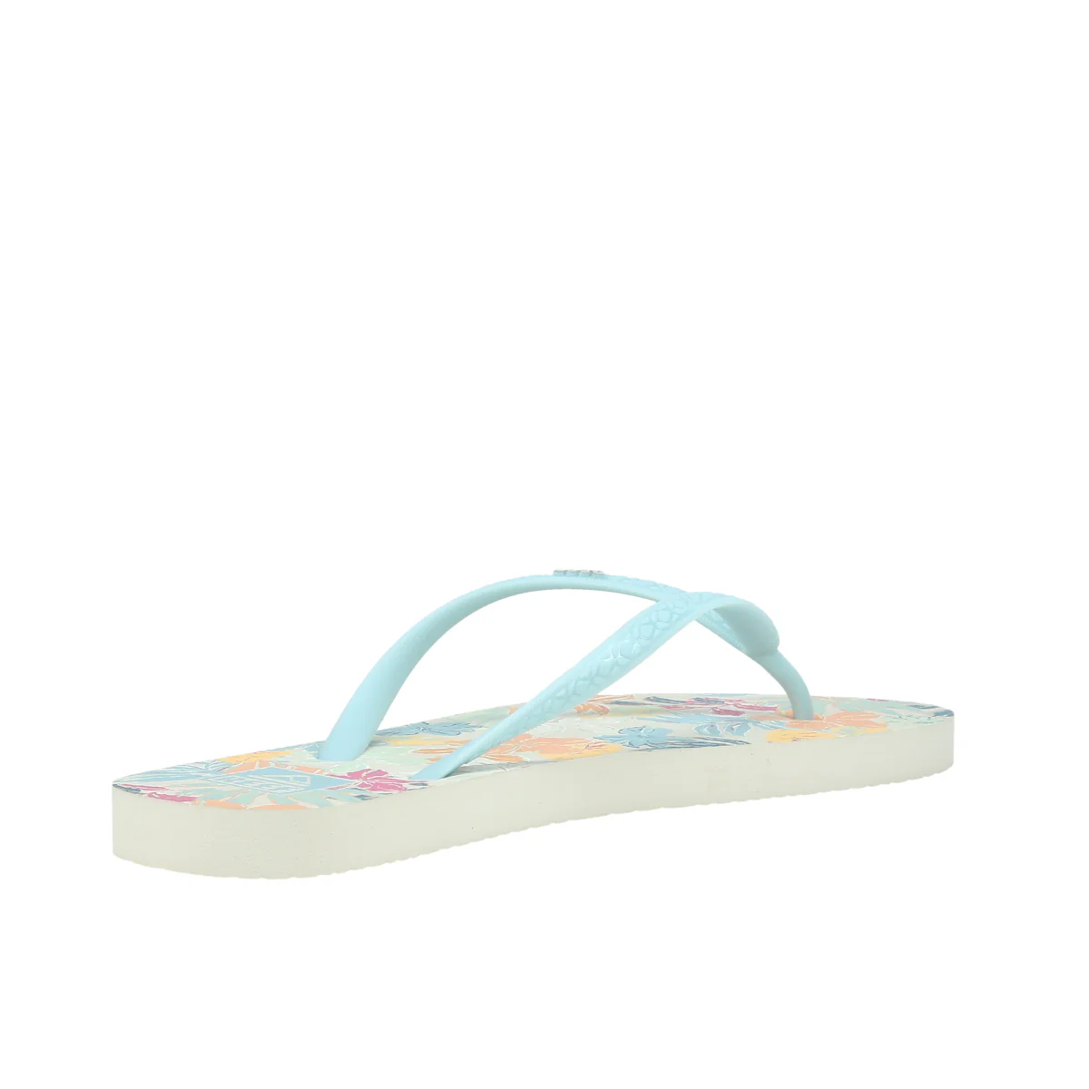 Reef Seaside Prints - Image 8