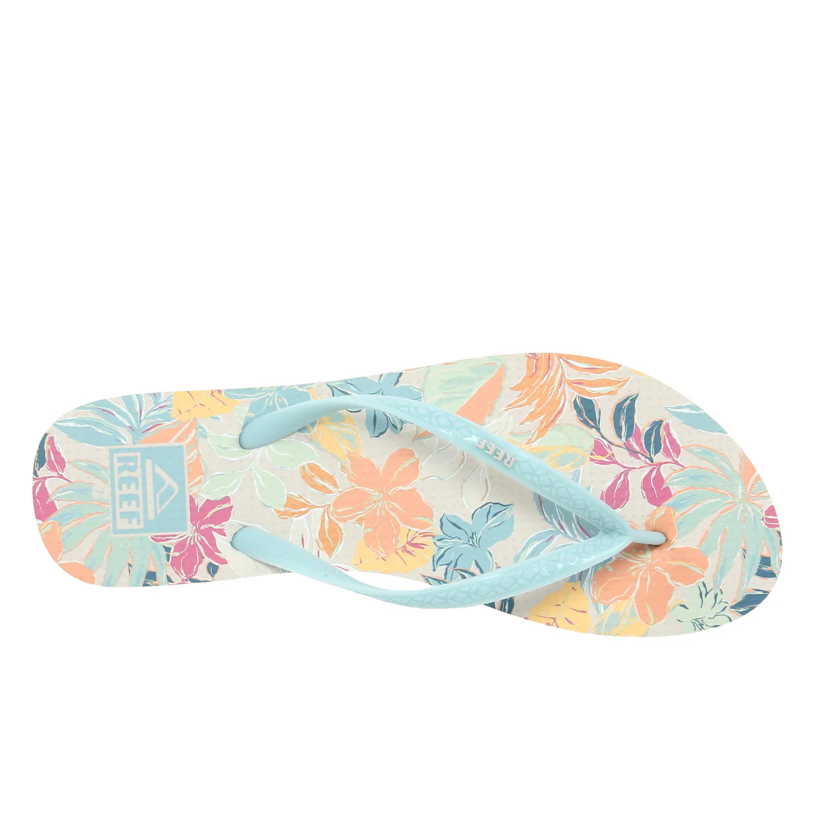 Reef Seaside Prints - Image 9