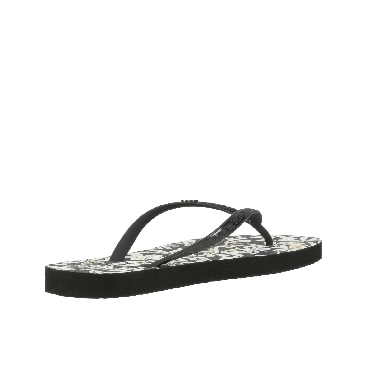 Reef Seaside Prints Black Mode - Image 3
