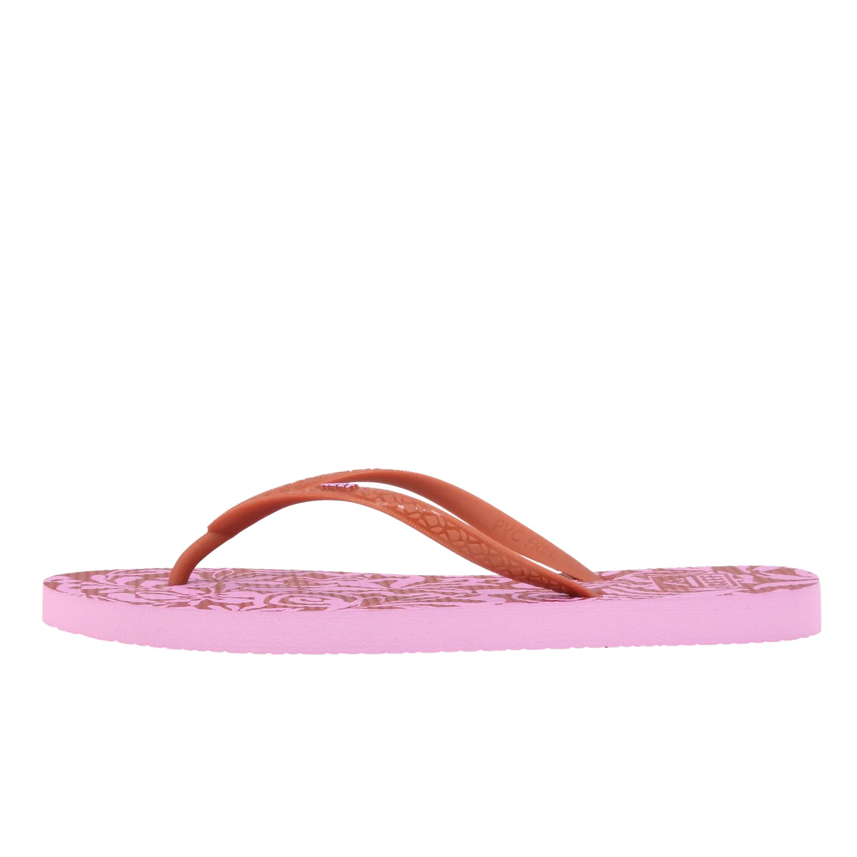 Reef Seaside Prints Pink Moder - Image 2