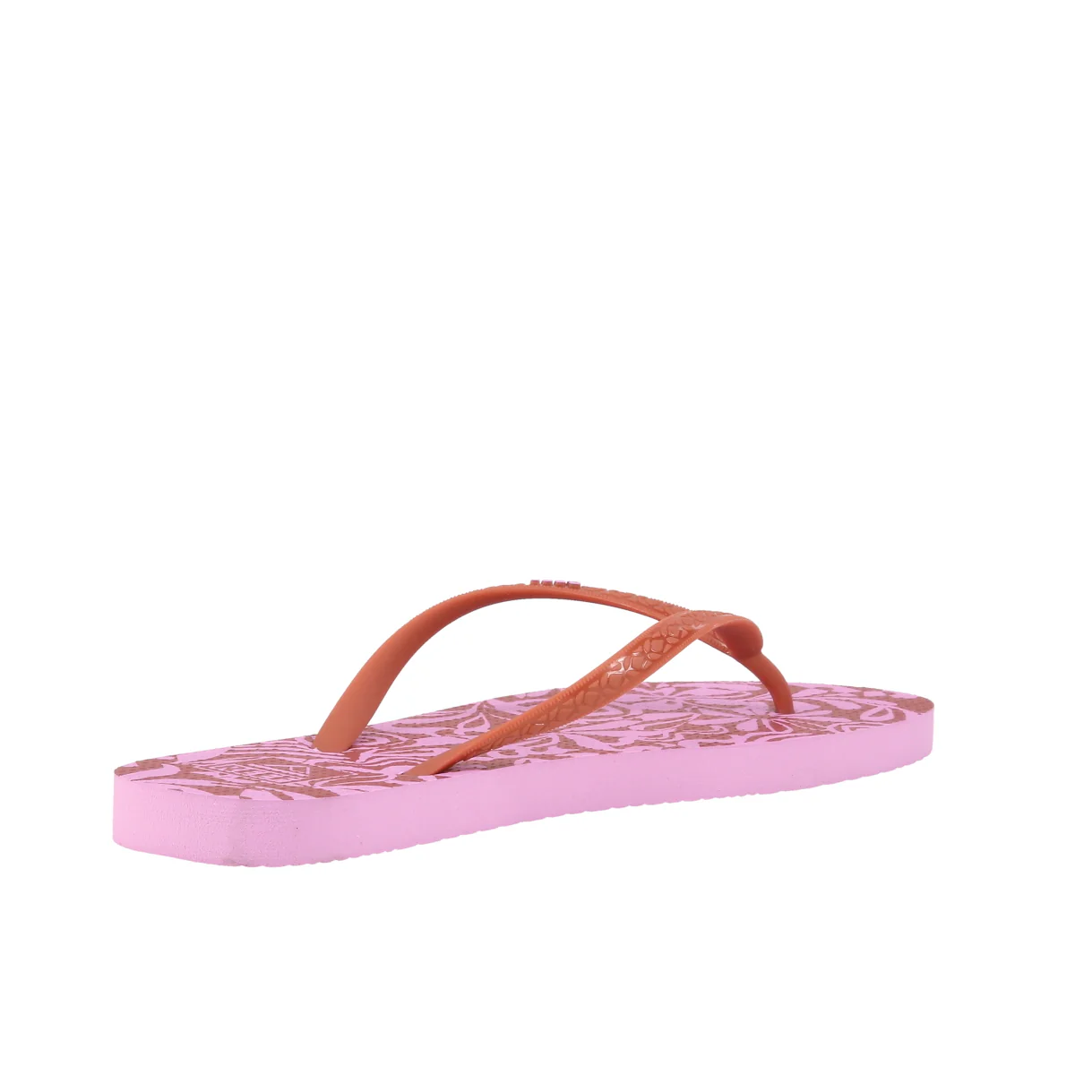 Reef Seaside Prints Pink Moder - Image 3