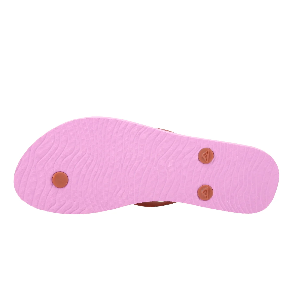Reef Seaside Prints Pink Moder - Image 5