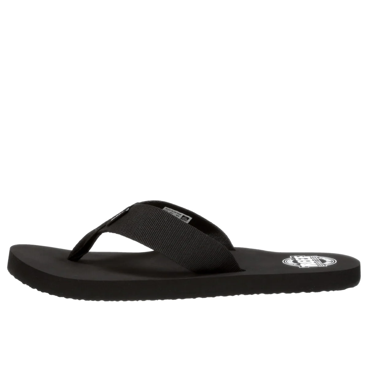 REEF TODOS - Image 3