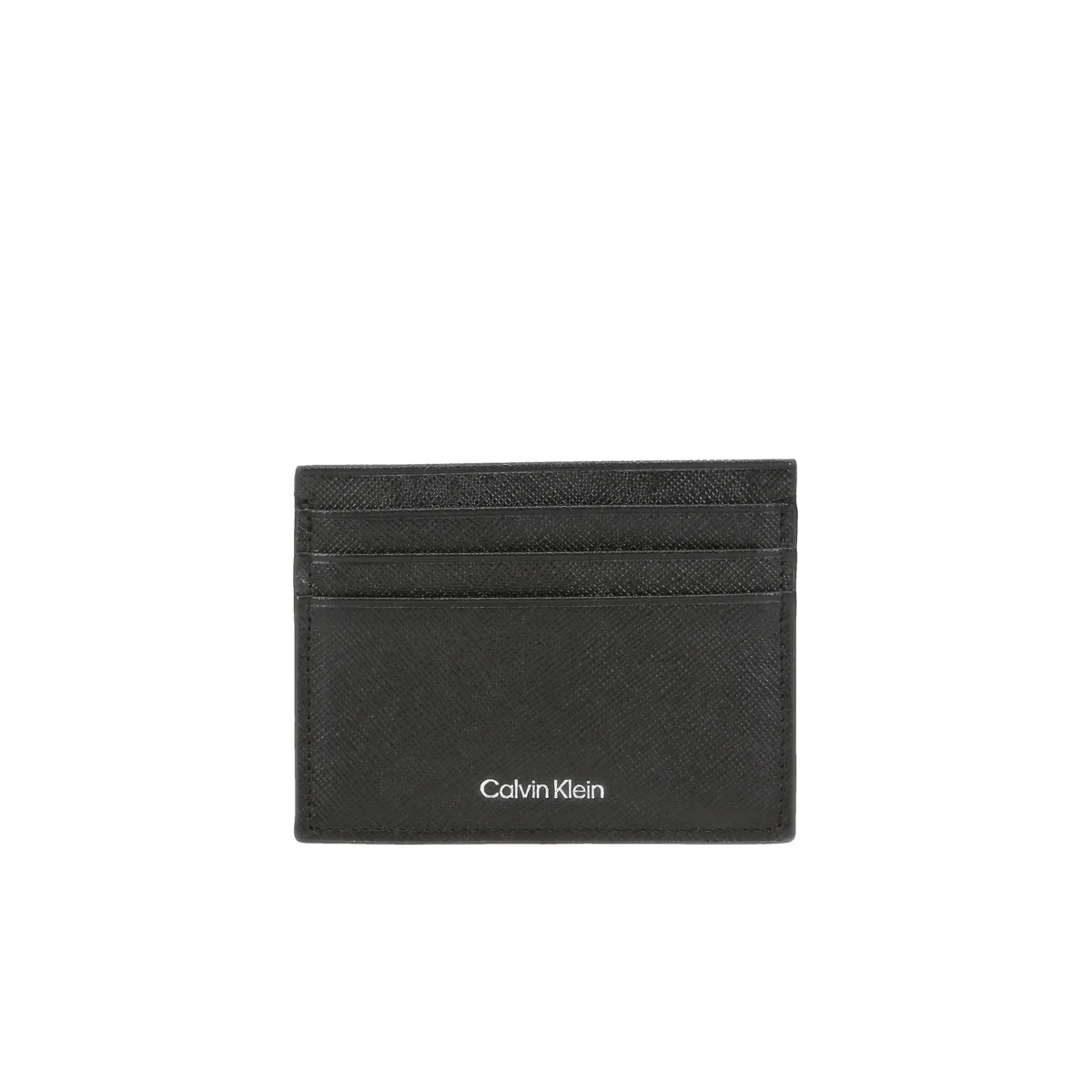 Refined Card Case - Image 3
