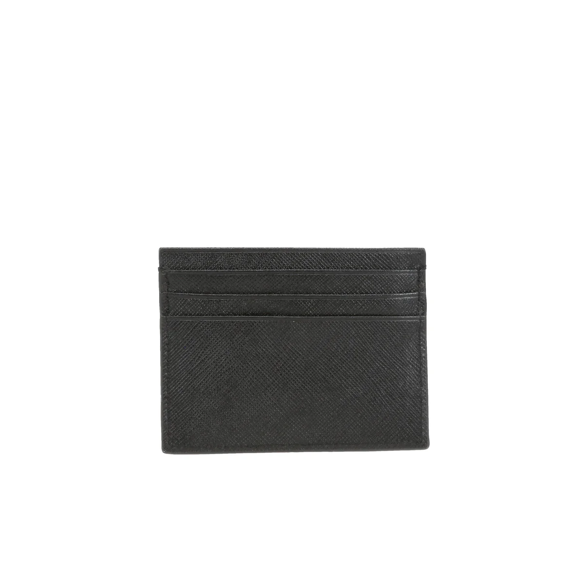 Refined Card Case - Image 4