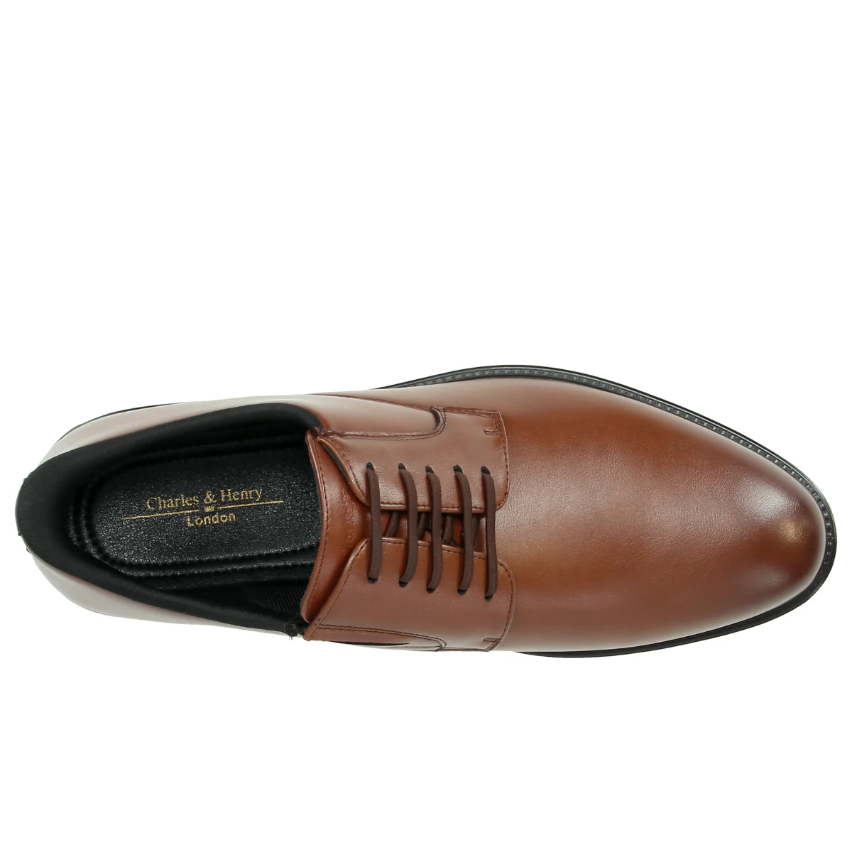 Regal Fit - Image 4