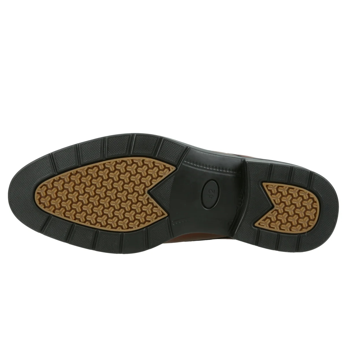 Regal Fit - Image 5