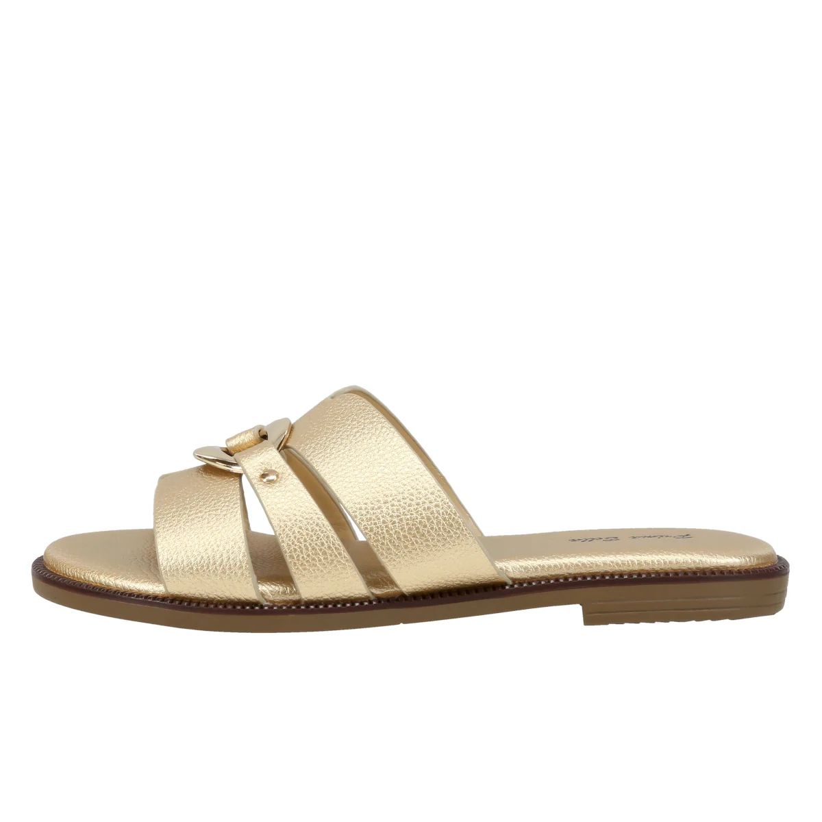 Regina Metallic - Image 2