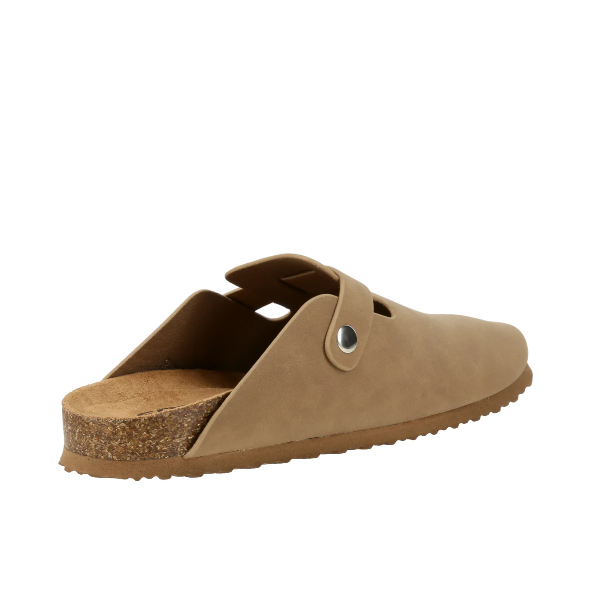 Regis Nubuck - Image 3