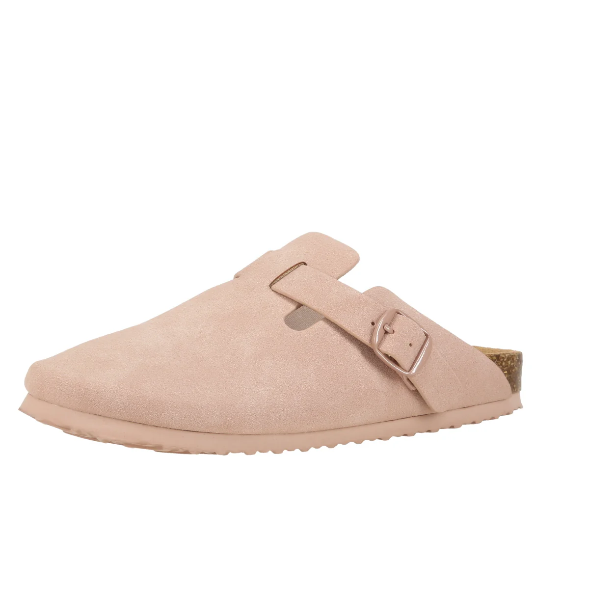Regis Nubuck - Image 5
