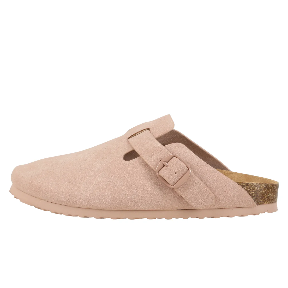 Regis Nubuck - Image 6