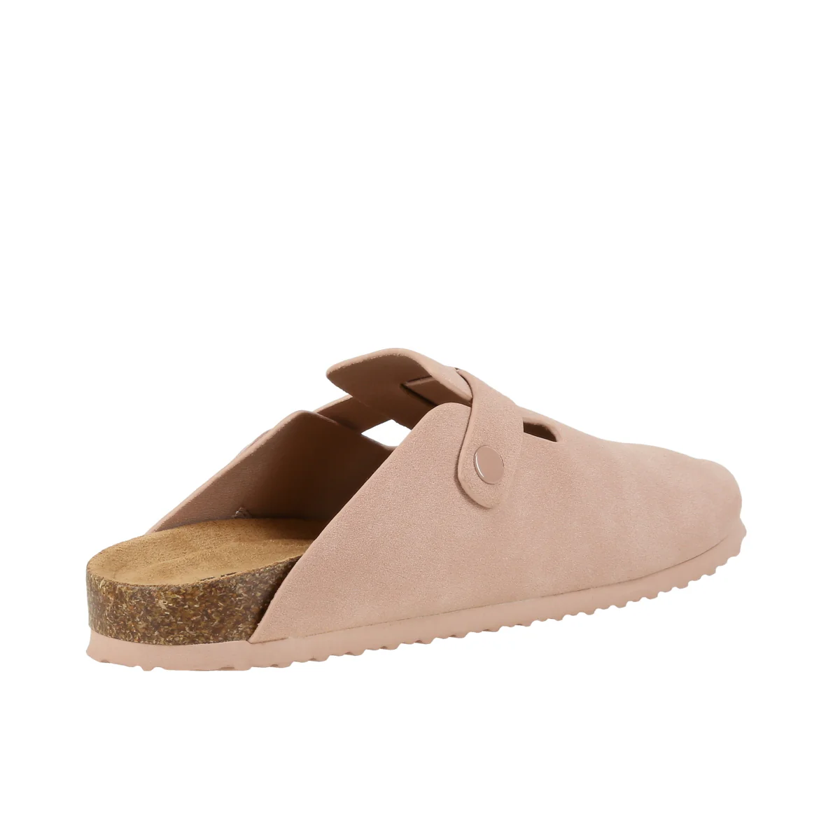 Regis Nubuck - Image 7