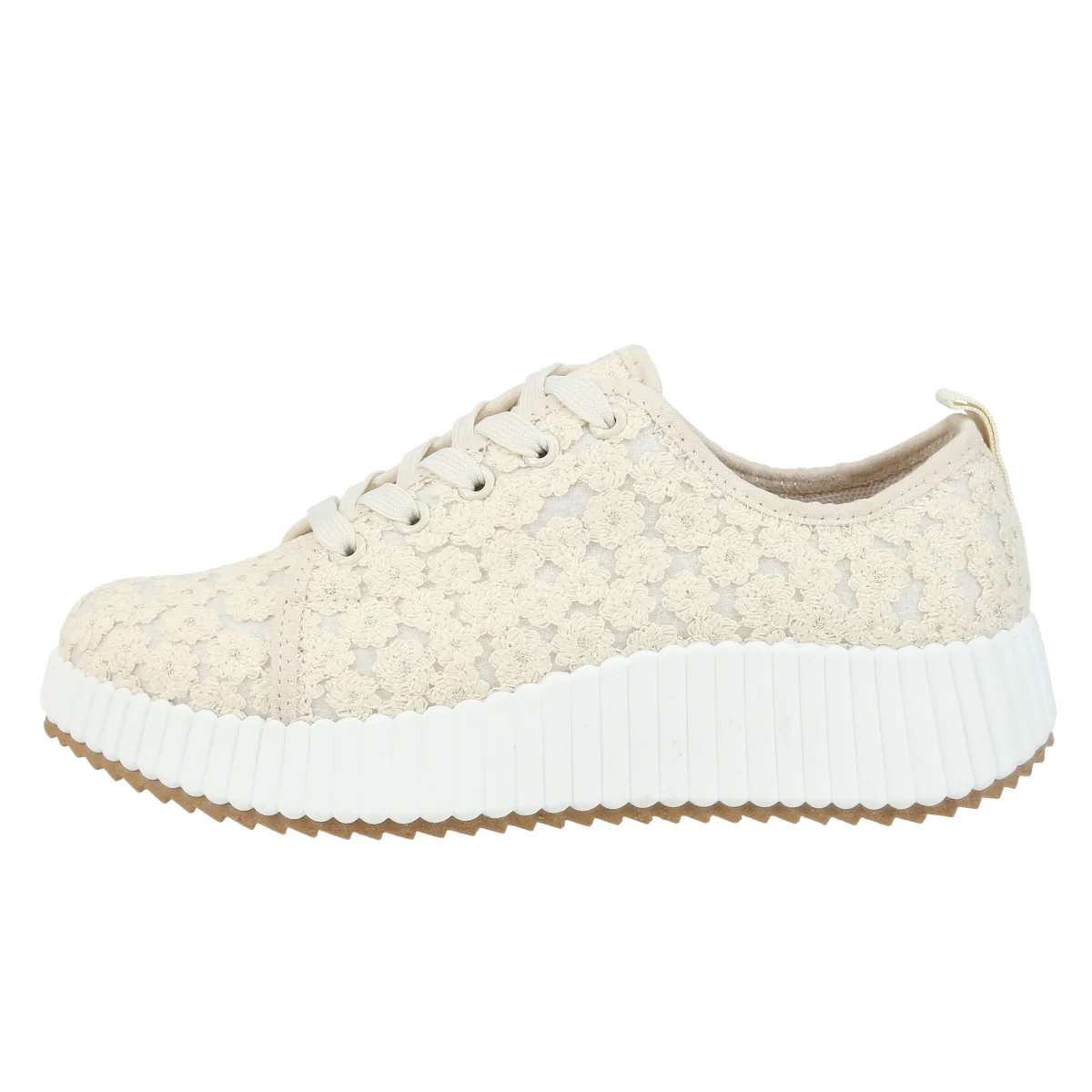 Remi-08 Crochet - Image 2