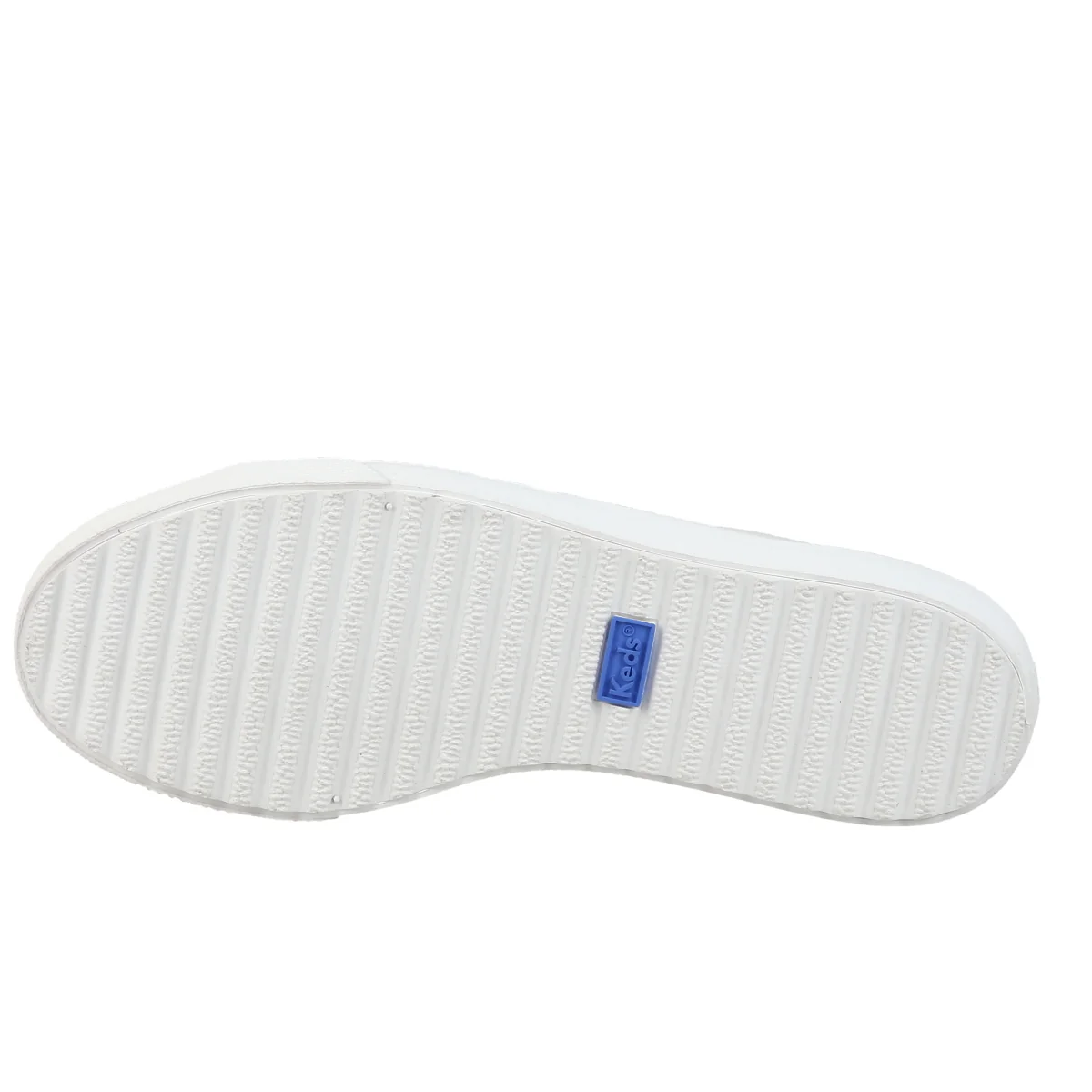 Remi Mini Bow Leather - Image 5