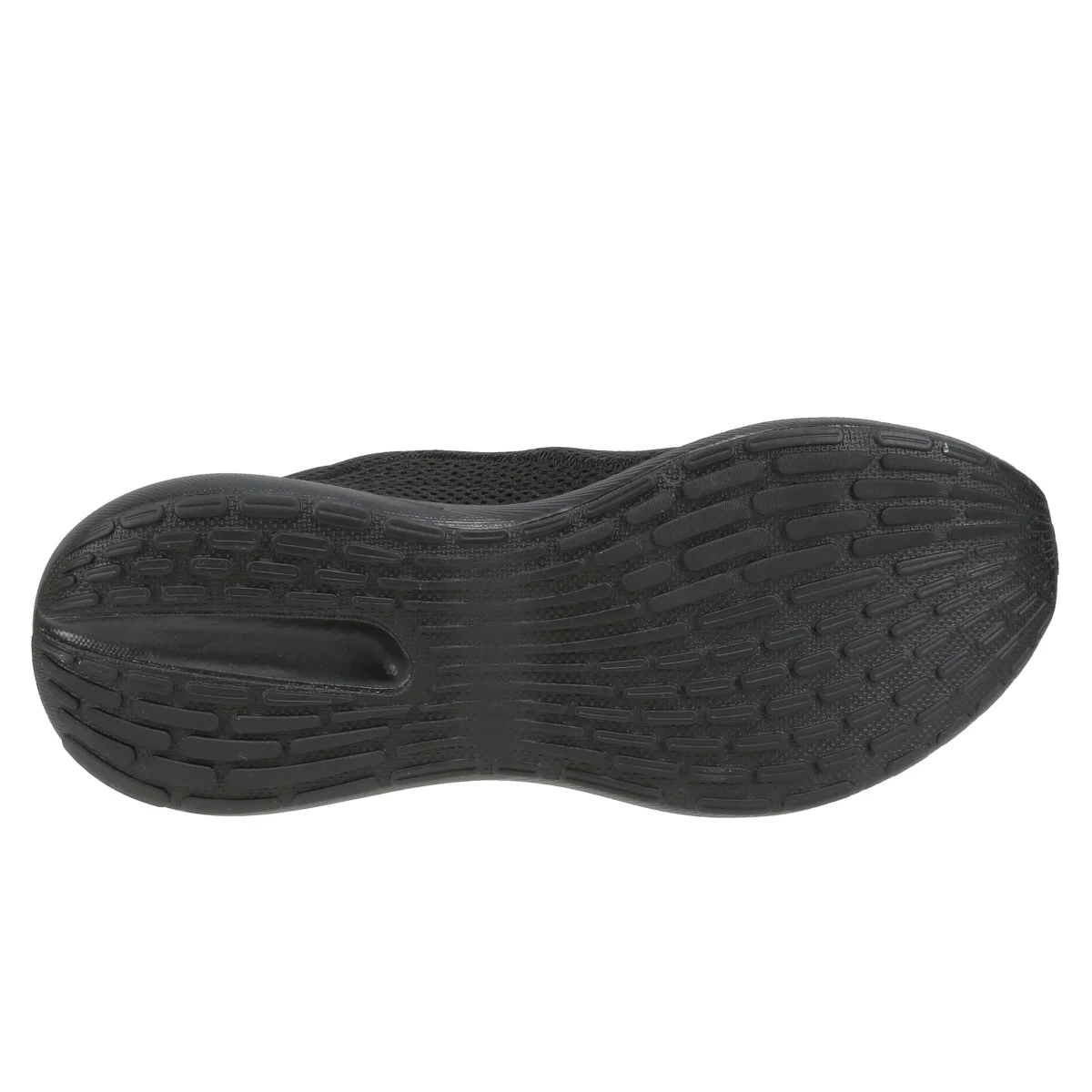 Response Runner U - Image 10