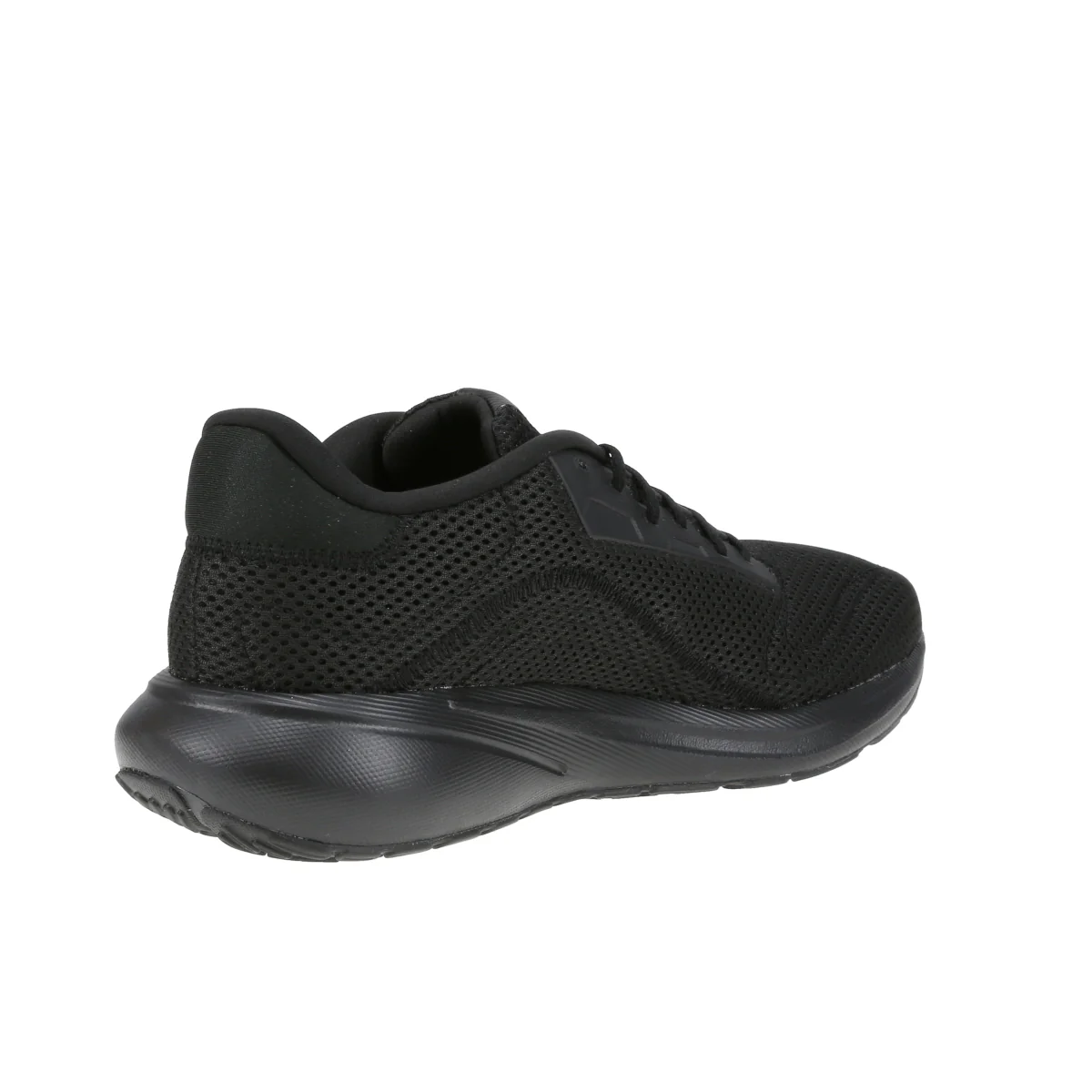 Response Runner U - Image 8