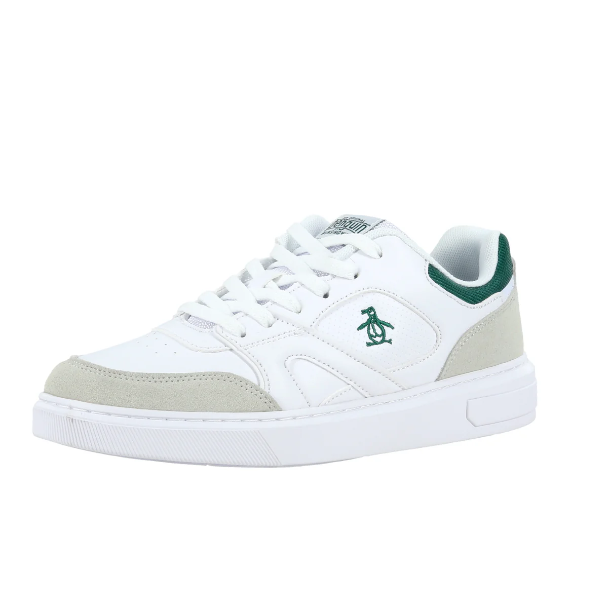 Rexo Jr - Image 6