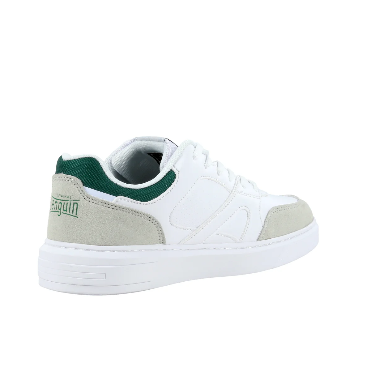 Rexo Jr - Image 8