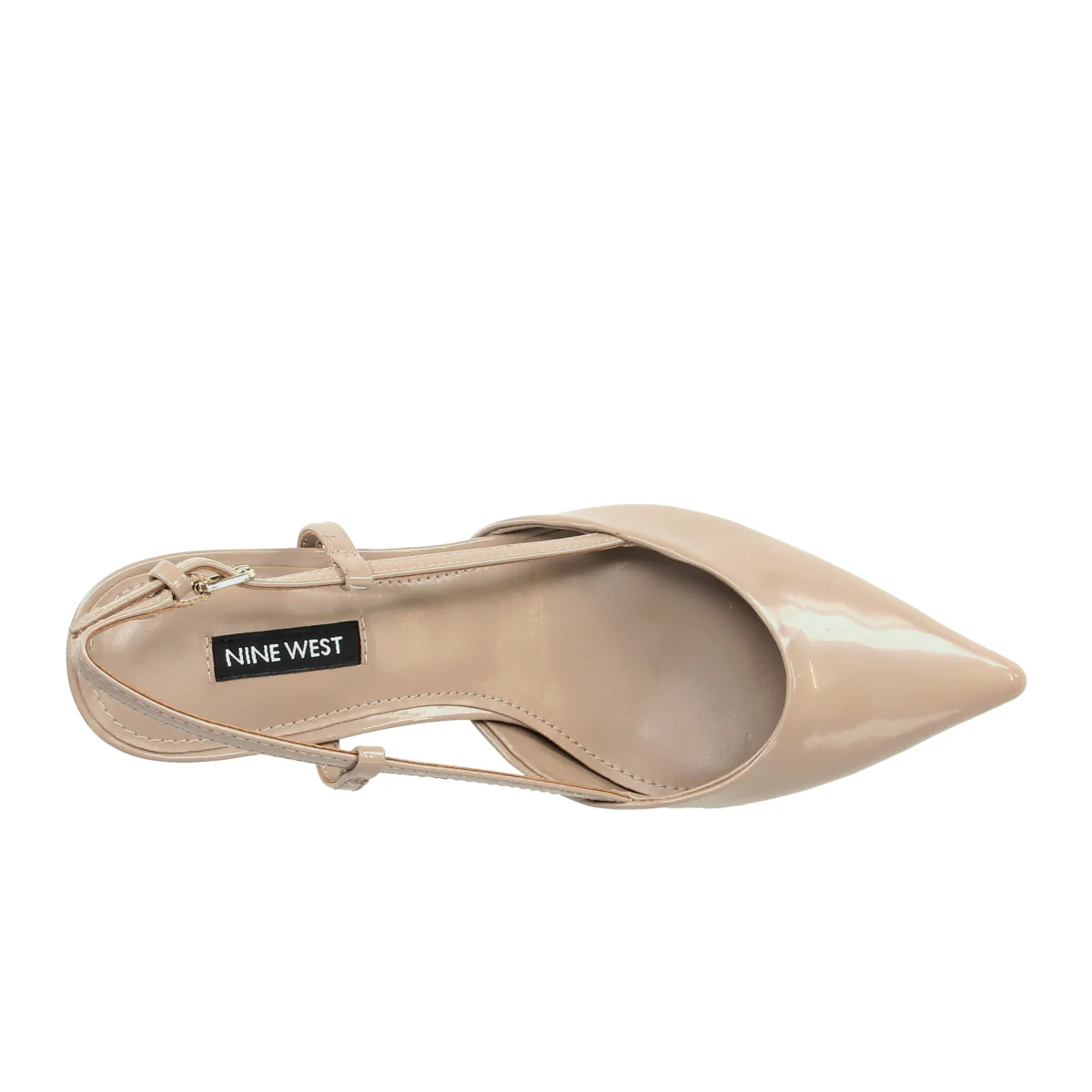 Rhonda3 - Image 4