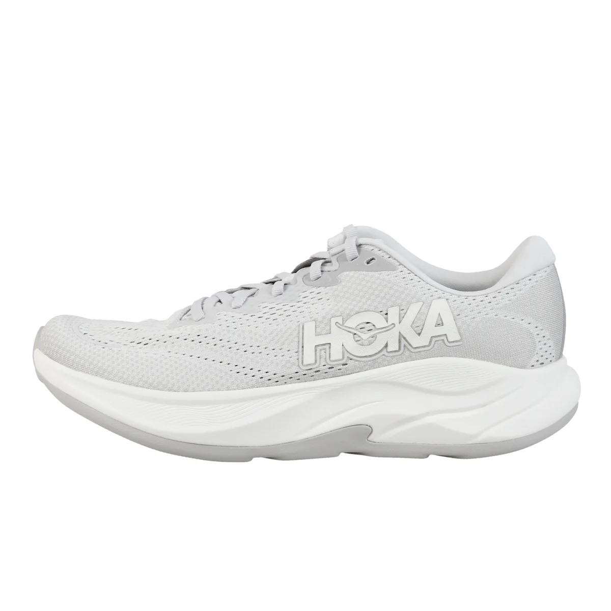 Rincon 4 - Image 12