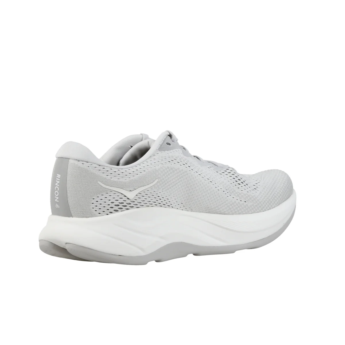 Rincon 4 - Image 13