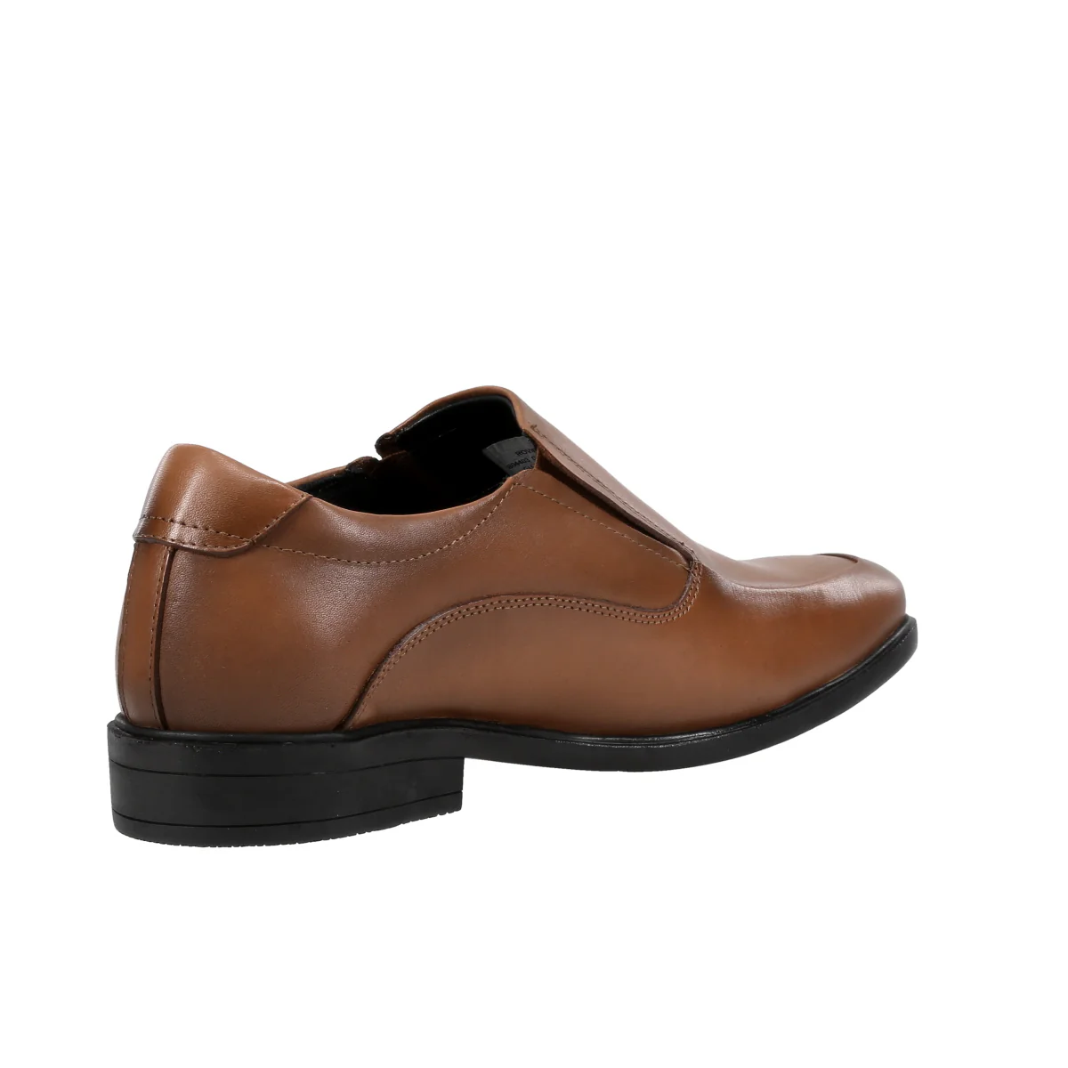 Rovira - Image 3