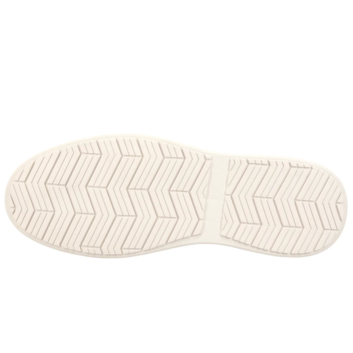 Royal Mesh - Image 10
