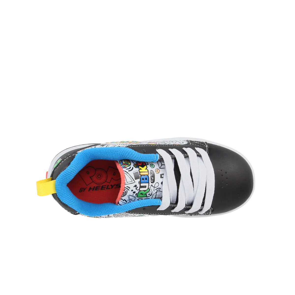 Rubiks Bash Pop C - Image 4