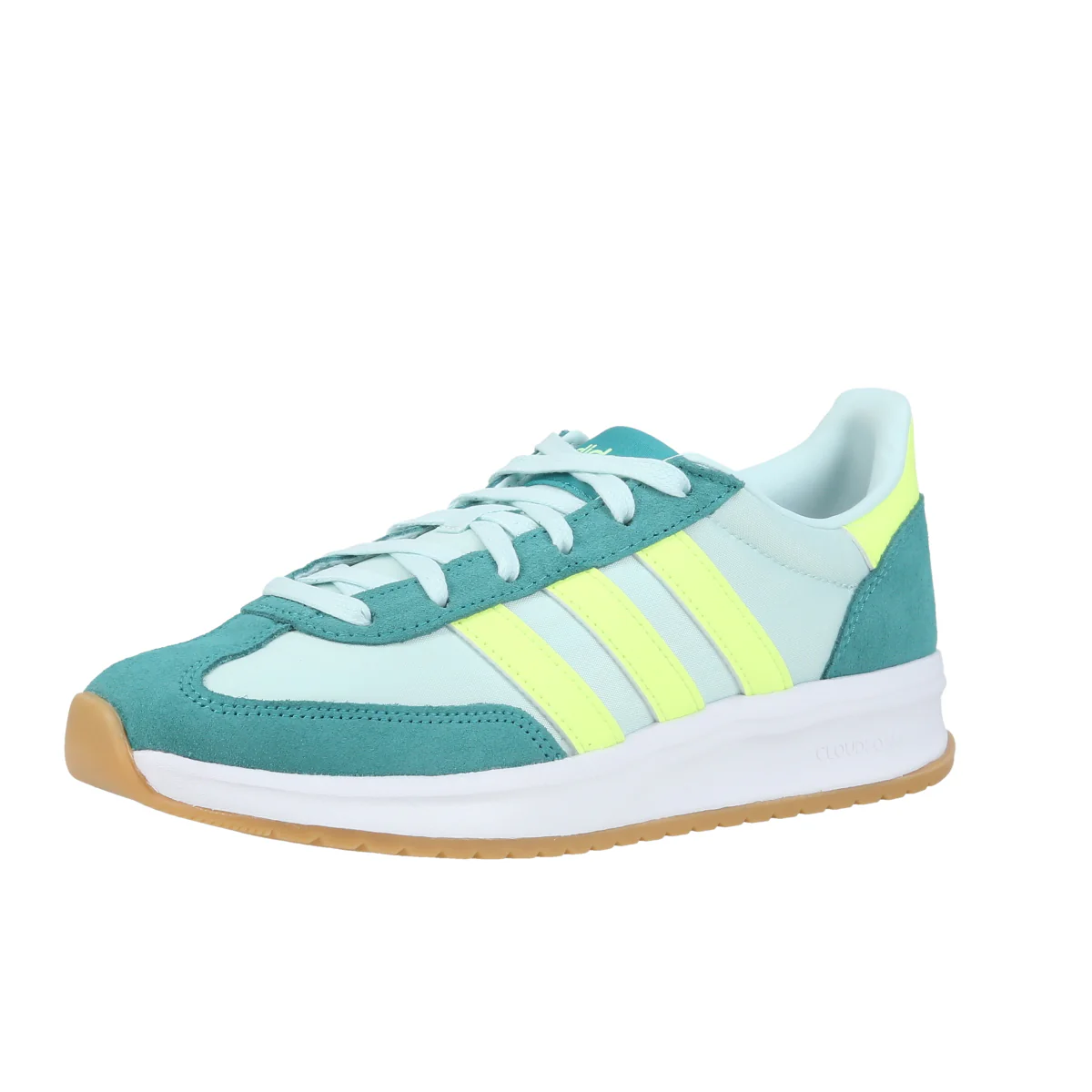 Run 70S 2.0
