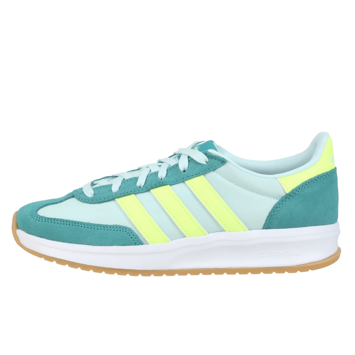 Run 70S 2.0 - Image 2