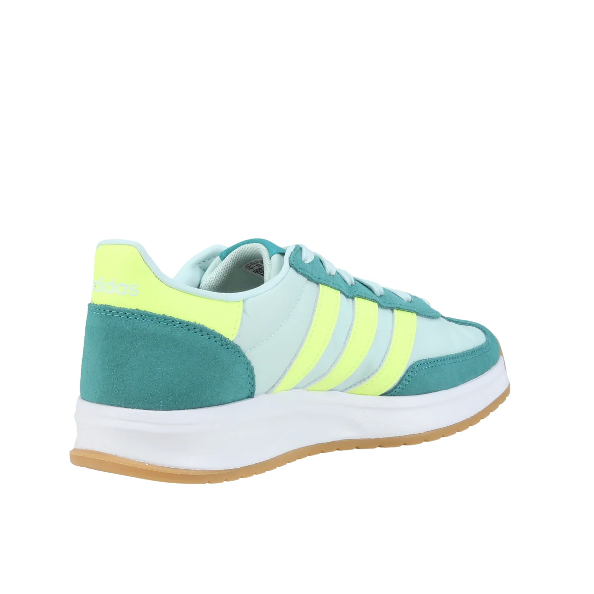 Run 70S 2.0 - Image 3