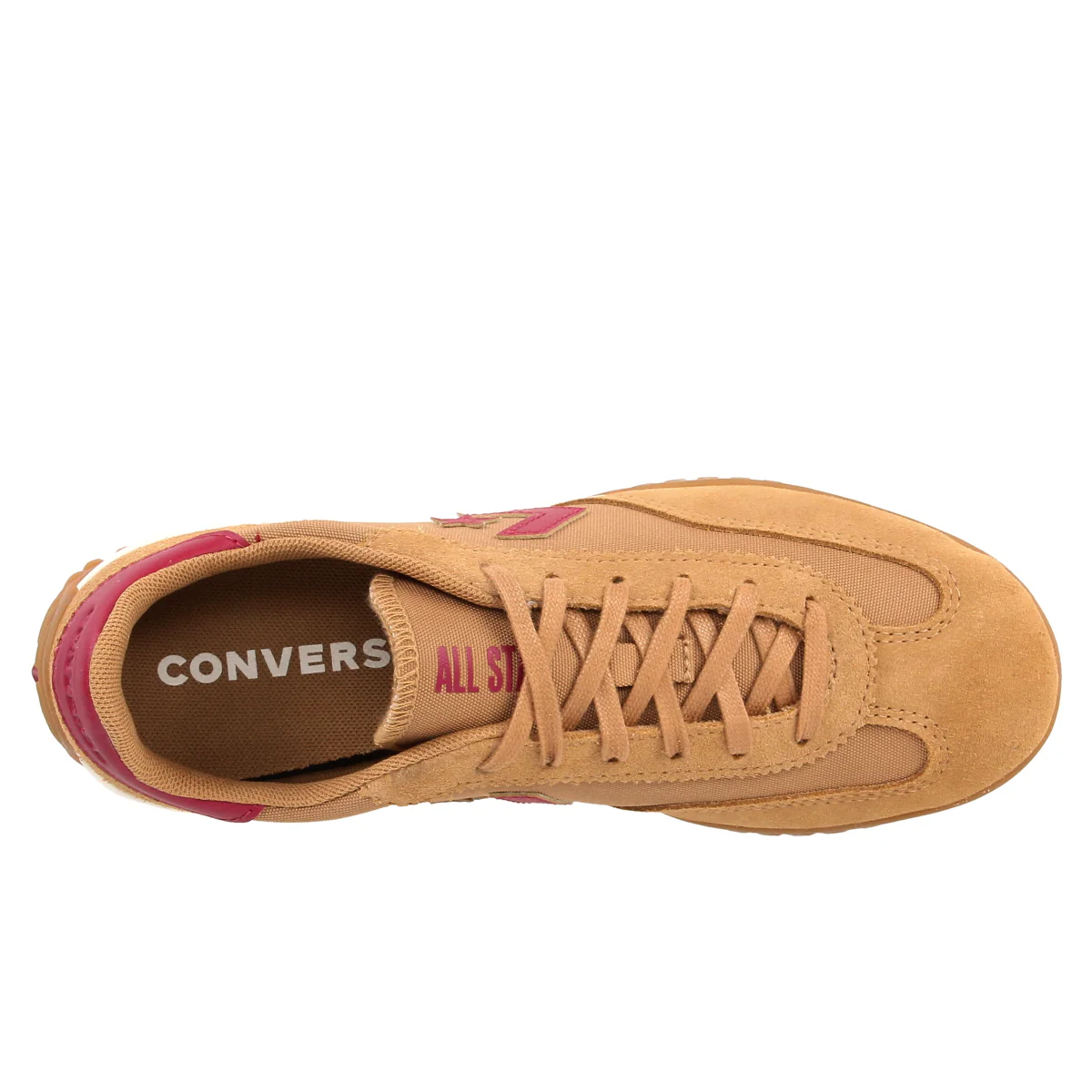 Run Star Trainer - Image 23