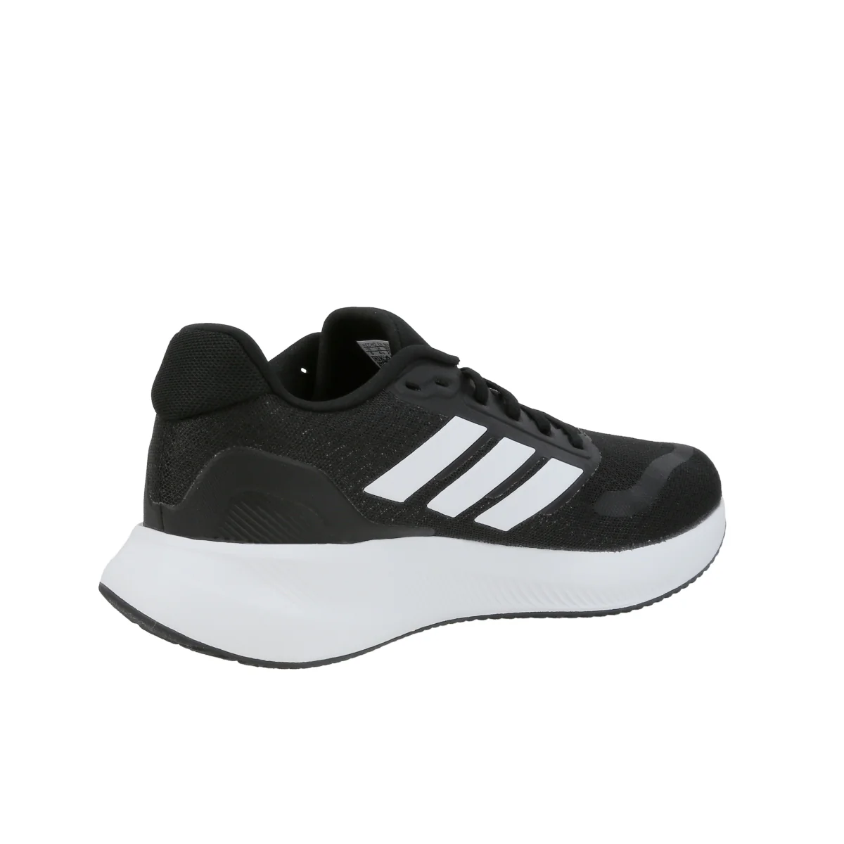 Runfalcon 5 J - Image 3