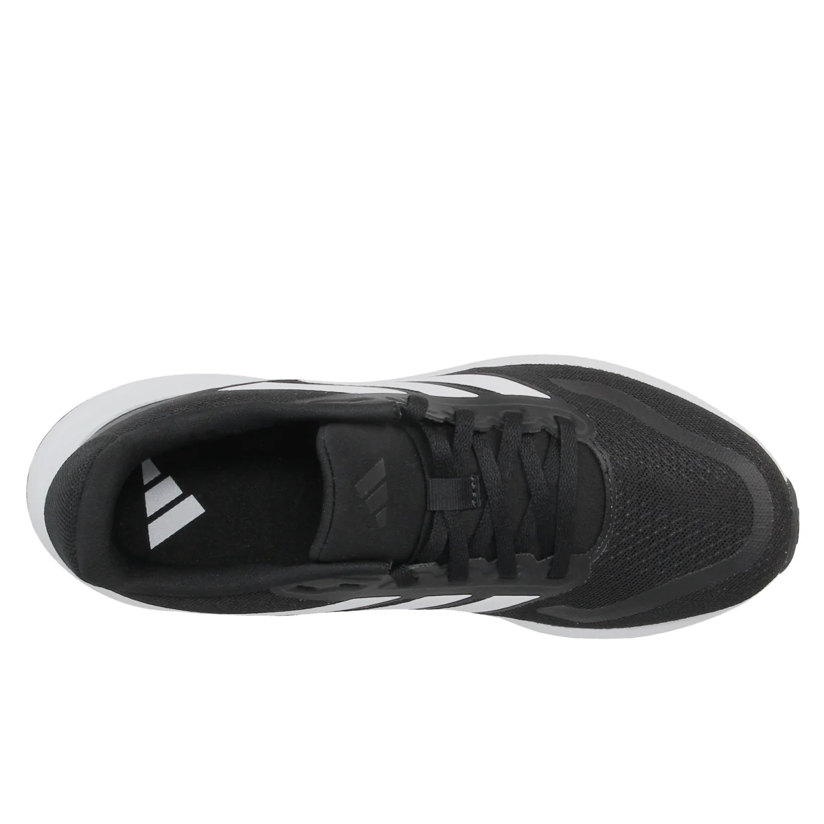 Runfalcon 5 J - Image 4