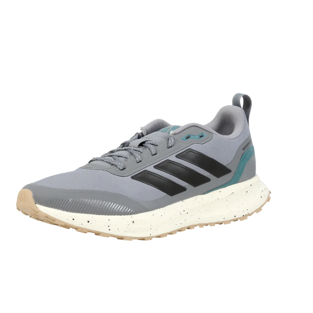Runfalcon 5 Tr