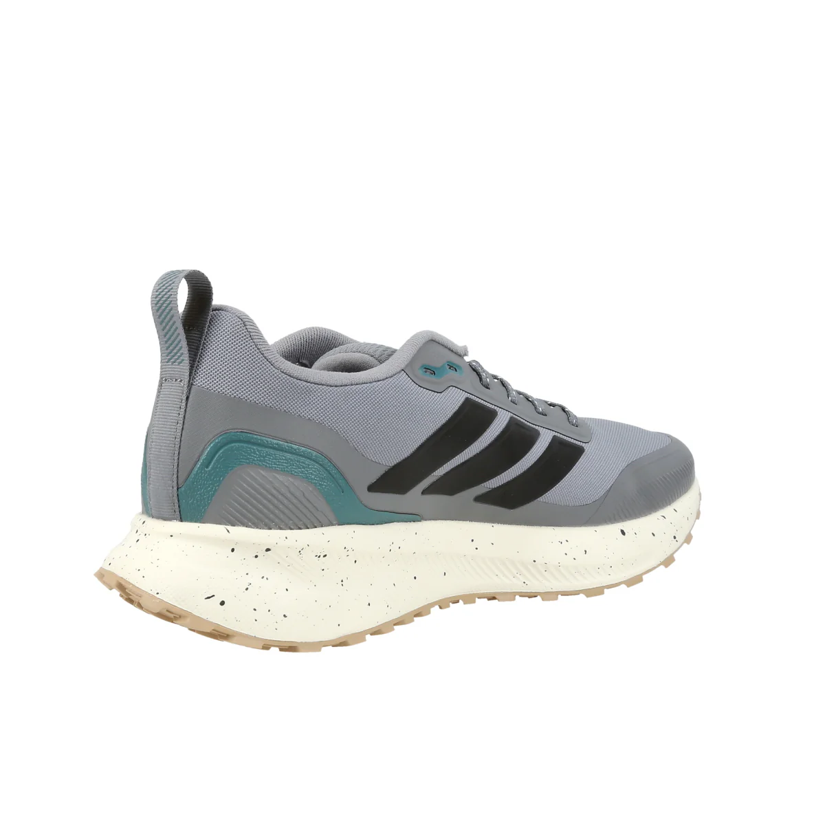 Runfalcon 5 Tr - Image 3