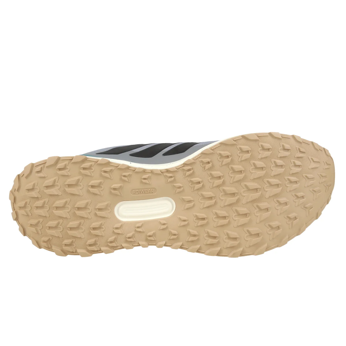 Runfalcon 5 Tr - Image 5