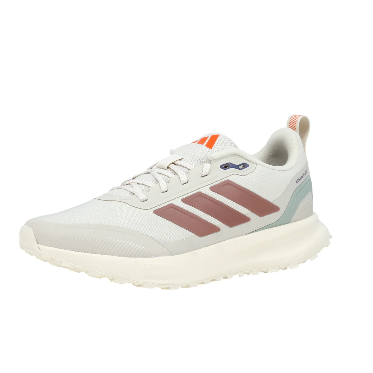 Runfalcon 5 Tr W