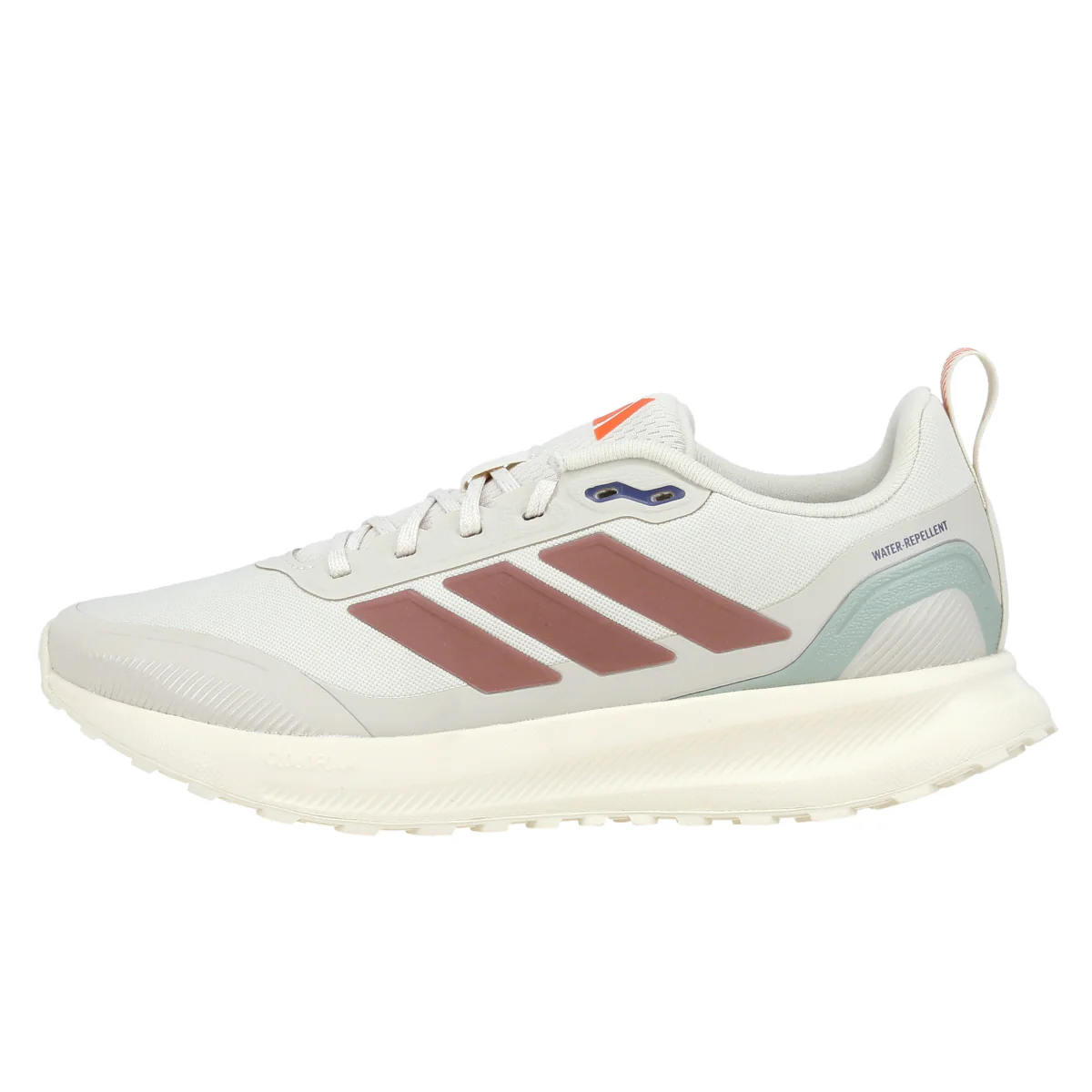 Runfalcon 5 Tr W - Image 2