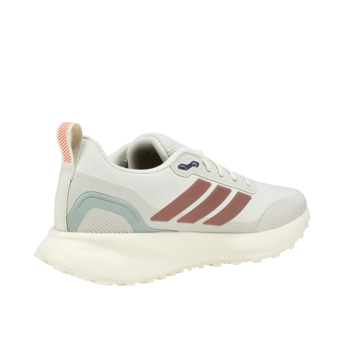 Runfalcon 5 Tr W - Image 3