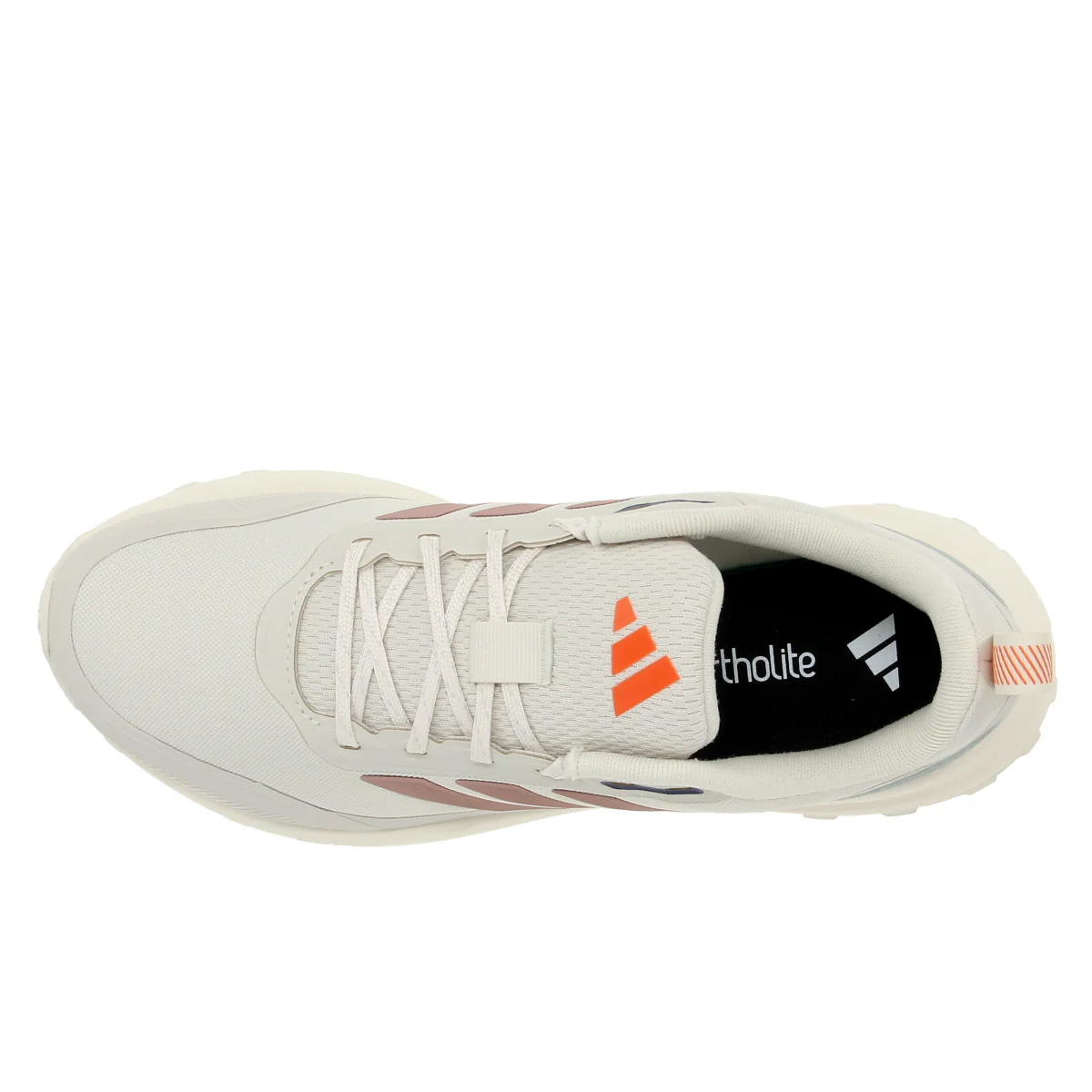 Runfalcon 5 Tr W - Image 4