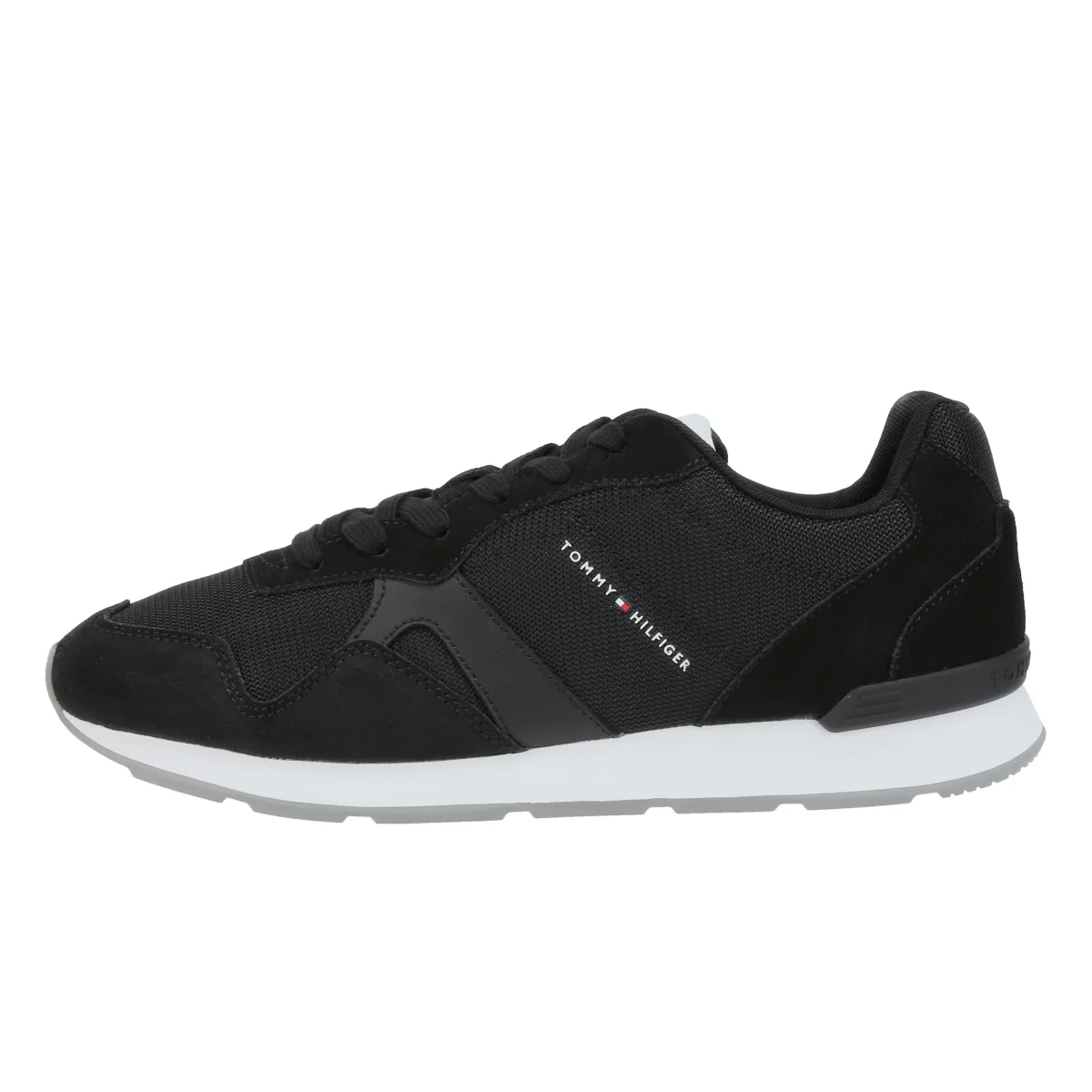 Runner Icon Mix - Image 2