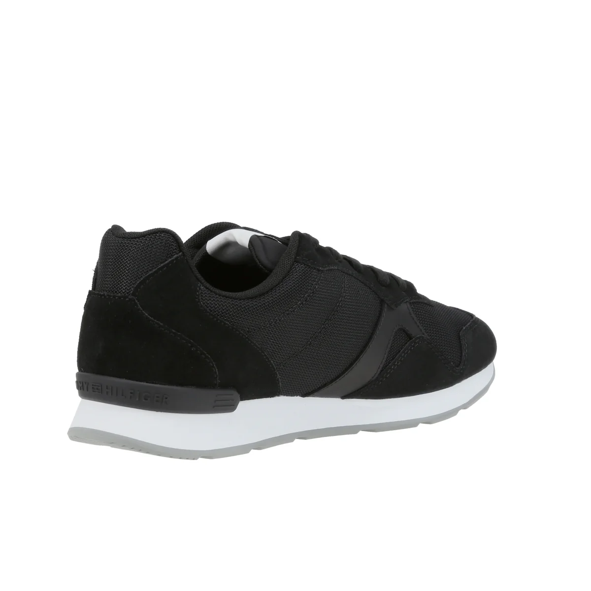 Runner Icon Mix - Image 3