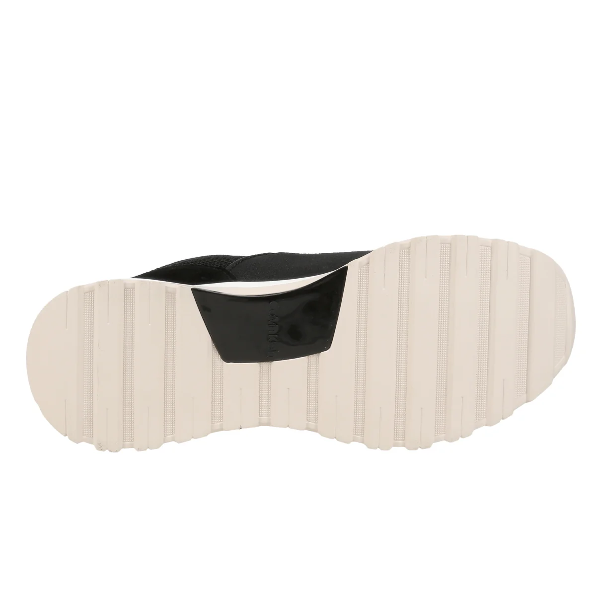 Runner Lace Up Mesh Mix Ck - Image 5